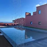 Quinta Da Casa Grande *