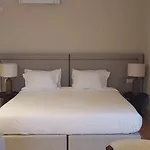 Séjour à la ferme Quinta Da Casa Grande