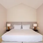 Séjour à la ferme Quinta Da Casa Grande Ponta Delgada