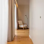 Séjour à la ferme Quinta Da Casa Grande Ponta Delgada