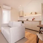 Quinta Da Casa Grande Séjour à la ferme