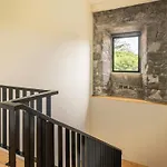 Séjour à la ferme Quinta Da Casa Grande *