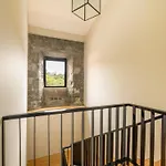Quinta Da Casa Grande Séjour à la ferme Ponta Delgada