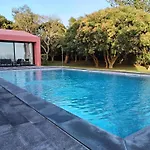 Quinta Da Casa Grande