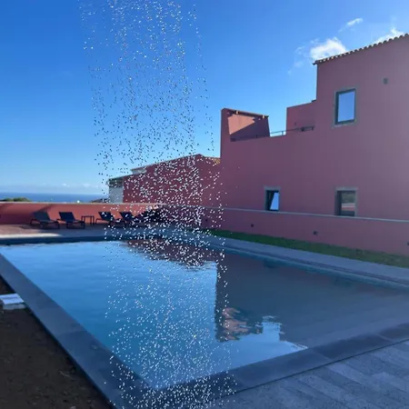 Quinta Da Casa Grande *