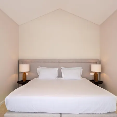 Çiftlik konaklama Quinta Da Casa Grande Ponta Delgada