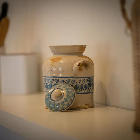 Quinta Da Casa Grande Ponta Delgada