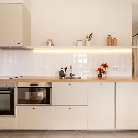 Quinta Da Casa Grande Agroturismo Ponta Delgada