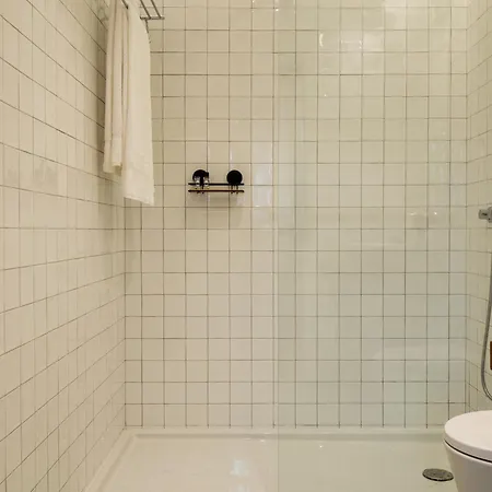 Quinta Da Casa Grande Çiftlik konaklama Ponta Delgada