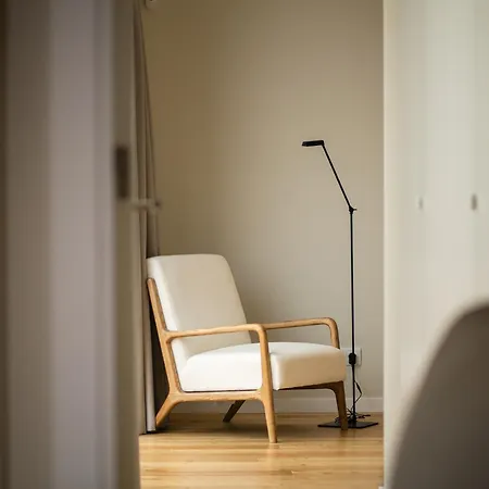 Quinta Da Casa Grande Agroturismo *