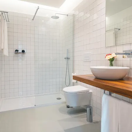 Quinta Da Casa Grande Ponta Delgada