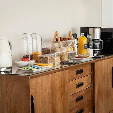 Quinta Da Casa Grande Ponta Delgada