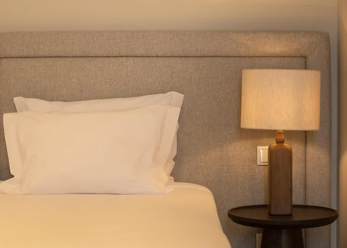 Quinta Da Casa Grande Alloggio per agriturismo *