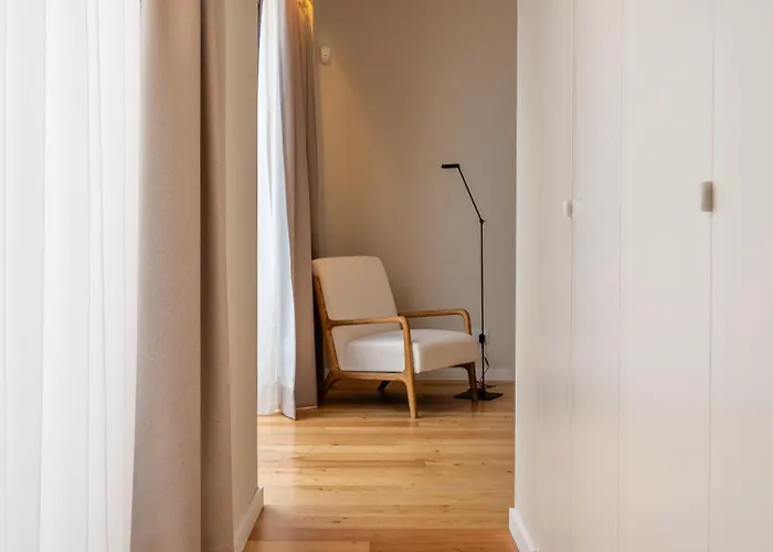 Alloggio per agriturismo Quinta Da Casa Grande Ponta Delgada