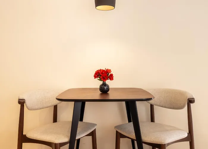 Farmház Quinta Da Casa Grande