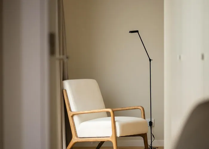 Quinta Da Casa Grande Farmház *