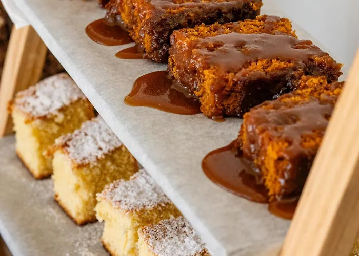 Quinta Da Casa Grande Alloggio per agriturismo Ponta Delgada